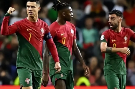 2016欧洲杯赛程表