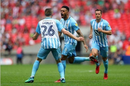 奥运会奖牌排行榜